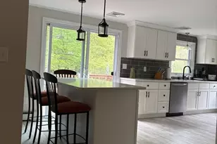 140 Cedar St, Rehoboth, MA 02769 - Photo 7