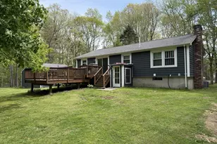 140 Cedar St, Rehoboth, MA 02769 - Photo 25
