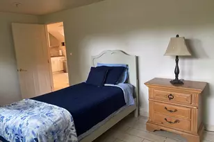 140 Cedar St, Rehoboth, MA 02769 - Photo 17