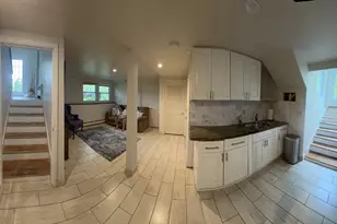 140 Cedar St, Rehoboth, MA 02769 - Photo 13