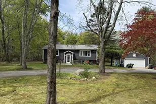 140 Cedar St, Rehoboth, MA 02769 - Photo 21