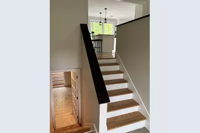 140 Cedar Street, Rehoboth, MA 02769 - Photo 13