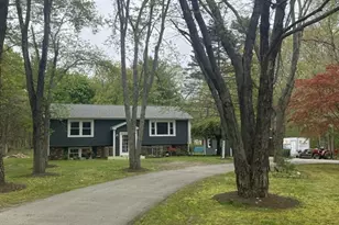 140 Cedar St, Rehoboth, MA 02769 - Photo 3