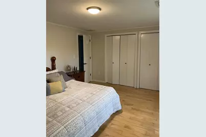 140 Cedar Street, Rehoboth, MA 02769 - Photo 11