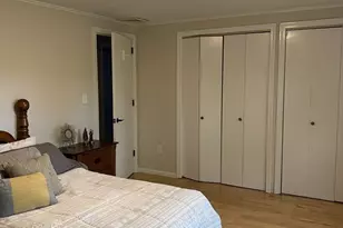 140 Cedar St, Rehoboth, MA 02769 - Photo 11