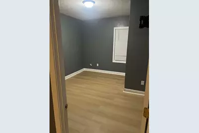 231 Cohannet St #1, Taunton, MA 02780 - Photo 5