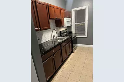 231 Cohannet St #1, Taunton, MA 02780 - Photo 9