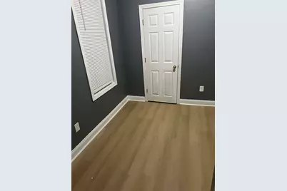 231 Cohannet St #1, Taunton, MA 02780 - Photo 7