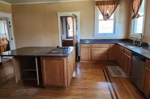 31 Buena Vista Plaza, Springfield, MA 01108 - Photo 13