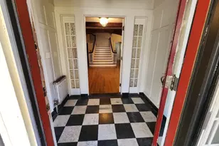 31 Buena Vista Plaza, Springfield, MA 01108 - Photo 3