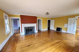31 Buena Vista Plaza, Springfield, MA 01108 - Photo 33