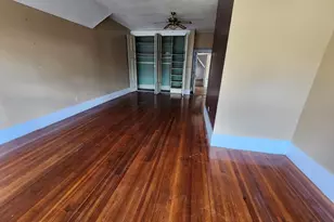 31 Buena Vista Plaza, Springfield, MA 01108 - Photo 37