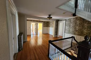 31 Buena Vista Plaza, Springfield, MA 01108 - Photo 21