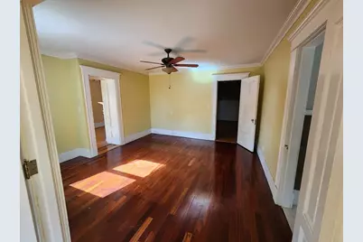 31 Buena Vista Plz, Springfield, MA 01108 - Photo 25