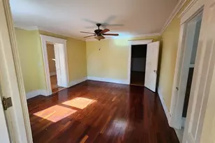 31 Buena Vista Plaza, Springfield, MA 01108 - Photo 25
