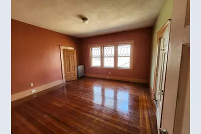 31 Buena Vista Plz, Springfield, MA 01108 - Photo 35