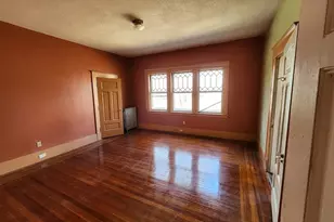 31 Buena Vista Plaza, Springfield, MA 01108 - Photo 35