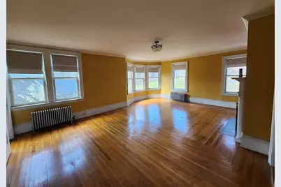 31 Buena Vista Plz, Springfield, MA 01108 - Photo 31