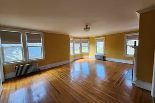 31 Buena Vista Plaza, Springfield, MA 01108 - Photo 31