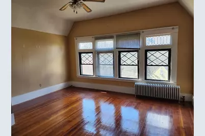 31 Buena Vista Plz, Springfield, MA 01108 - Photo 37