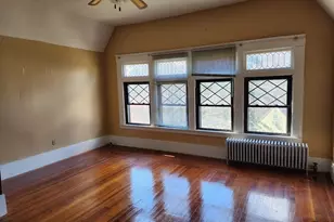 31 Buena Vista Plaza, Springfield, MA 01108 - Photo 37