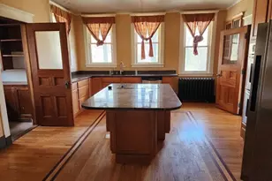 31 Buena Vista Plaza, Springfield, MA 01108 - Photo 11