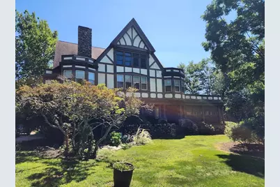 31 Buena Vista Plz, Springfield, MA 01108 - Photo 1