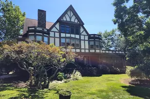 31 Buena Vista Plaza, Springfield, MA 01108 - Photo 1