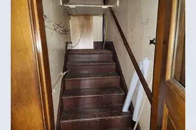 31 Buena Vista Plz, Springfield, MA 01108 - Photo 11