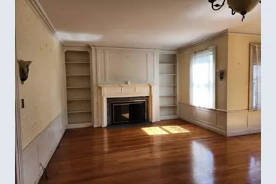 31 Buena Vista Plz, Springfield, MA 01108 - Photo 5