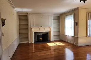 31 Buena Vista Plaza, Springfield, MA 01108 - Photo 5