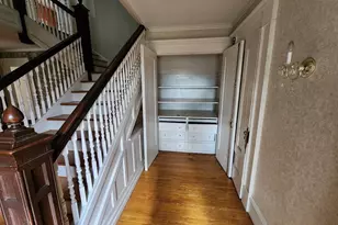 31 Buena Vista Plaza, Springfield, MA 01108 - Photo 21