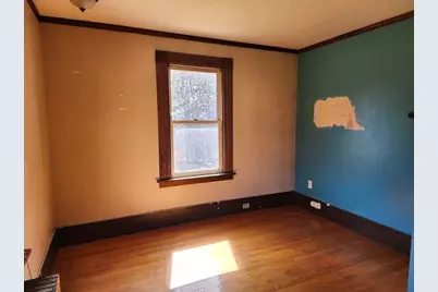31 Buena Vista Plz, Springfield, MA 01108 - Photo 17