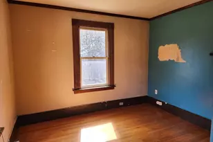31 Buena Vista Plaza, Springfield, MA 01108 - Photo 17