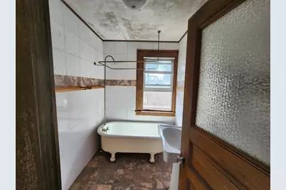 31 Buena Vista Plz, Springfield, MA 01108 - Photo 19