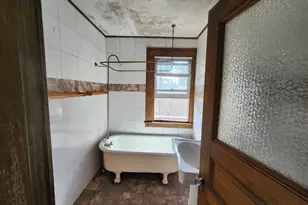 31 Buena Vista Plaza, Springfield, MA 01108 - Photo 19