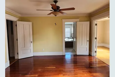 31 Buena Vista Plz, Springfield, MA 01108 - Photo 29