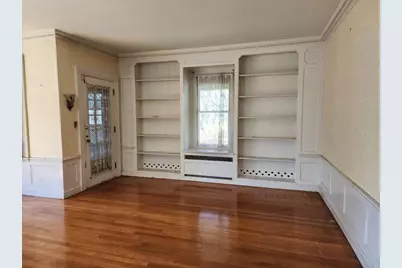 31 Buena Vista Plz, Springfield, MA 01108 - Photo 7