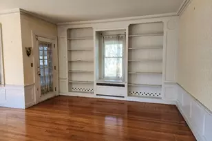 31 Buena Vista Plaza, Springfield, MA 01108 - Photo 7