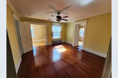 31 Buena Vista Plz, Springfield, MA 01108 - Photo 23