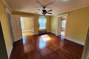31 Buena Vista Plaza, Springfield, MA 01108 - Photo 23