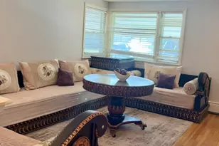 103 Cary Ave, Revere, MA 02151 - Photo 5