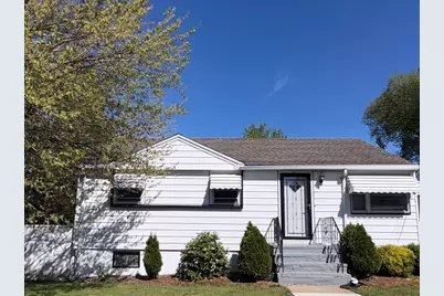 103 Cary Ave, Revere, MA 02151 - Photo 1