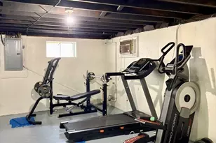 103 Cary Ave, Revere, MA 02151 - Photo 13