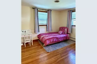 103 Cary Ave, Revere, MA 02151 - Photo 9