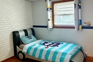103 Cary Ave, Revere, MA 02151 - Photo 9