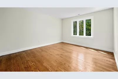 139 Strawberry Mdws #139, Falmouth, MA 02536 - Photo 23