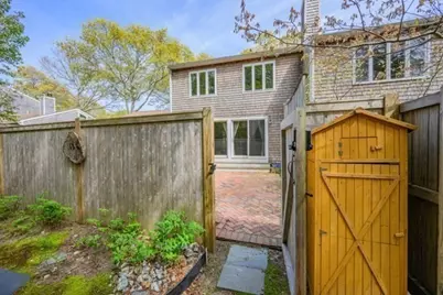 139 Strawberry Mdws #139, Falmouth, MA 02536 - Photo 33