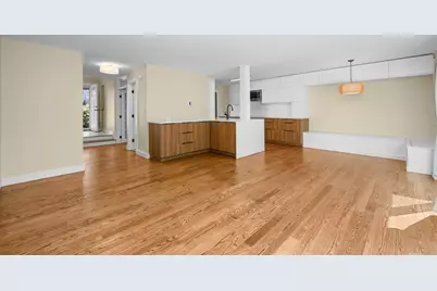139 Strawberry Mdws #139, Falmouth, MA 02536 - Photo 7