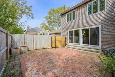 139 Strawberry Mdws #139, Falmouth, MA 02536 - Photo 29